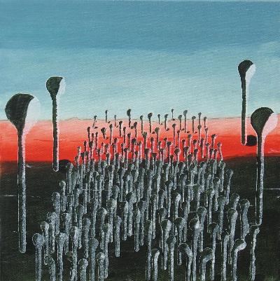 Pollukel II